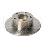 ���� ��������� | ��� ����/��� | BN-1222; �61285AP; �JZW615601C; �ADC2125; �297994; �BS-1230; �DF 180104; �TB215864; �DP-0912C; �MBC035324; �08. �5743....
