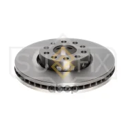 ���� ��������� ������������� (288x25) | ����� ����/��� | Audi A4 1.6-3.0 95-08 / A6 1.8-4.2 94-05 / 100 2.6-2.8 90-94/ Skoda Superb(3U) 1.8T-2.0 01-08...