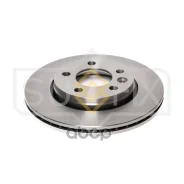 ���� ��������� ������������� (294x22) | ��� | VW Transporter V-VI 1.9D-3.2 03- FX-1112 Sufix ���. FX1112 FX1112 ����