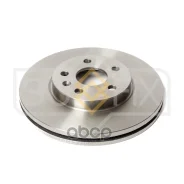 ���� ��������� ������������� (276x26) | ����� | Chevrolet Aveo (T300) 11- / Cruze 09- / Opel Astra J 09-15 (276x26) FX-1126 Sufix ���. FX1126 FX1126 �...