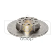���� ��������� ��������������� (272x10) | ��� ����/��� | FX-1120 Sufix ���. FX1120 FX1120 ����