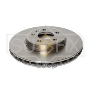 ���� ��������� ������������� (314x25) | ����� | AUDI A4 08 / A5 07 FX-1121 Sufix ���. FX1121 FX1121 ����