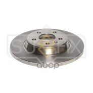 ���� ��������� ��������������� ������ (300x12) Sufix ���. FX1122 FX1122 ����