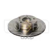 ���� ��������� ������������� ������ (300x20) Sufix ���. FX1123 FX1123 ����