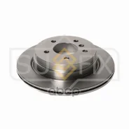 ���� ��������� ������������� ������ (300x20) Sufix ���. FX1124 FX1124 ����