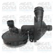 ��������������� ������� ���������� ������� BMW 3 (E46) 320 i, 323 iZ3 (E36) 2.2, 2.8, 3.0 MEAT Doria ���. 91608 91608 ����
