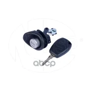 ����� Renault Sandero -22 NSP ���. NSP07905022529R NSP07905022529R ����