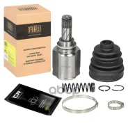 ���� ��� �/� ���� Largus (12-) 1.6 16V (�����. ) () Linea Perfecto | ����� ��� | ���� Largus (12-) 1.6 16V (�����. ) Trialli ���. GO290 GO290 ����