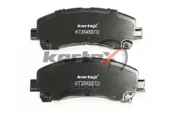 ��������� ������� kortex Kortex ���. KT3545STD KT3545STD ����