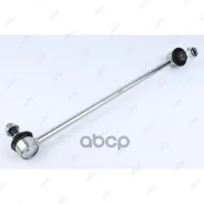 ���� ������������� ��������� ������! MB W212/S212 all 09 Jikiu ���. LS31023R LS31023R ����