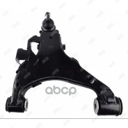 ����� ������. �������� L (�����) Jikiu RA21508L Jikiu ���. RA21508L RA21508L ����