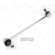 ���� ������������� ��������� �����! MB W212/S212 all 09 Jikiu ���. LS31023L LS31023L ����
