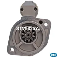 ������� Krauf ���. STV9825YJ STV9825YJ ����