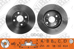 ���� ��������� toyota bb i (ncp3) echo ����� (p1) ist (ncp6) mr2 iii (zzw3) probox / succeed (p5) vi NiBK ���. RN1144 RN1144 ����