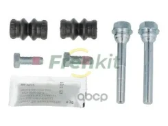 ����������� ������������ ���������� �������� | ��� | Frenkit ���. 808020 808020 ����