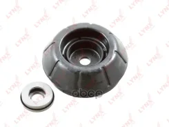 ����� ��������� ������������ (� �����������) LYNXauto ���. MA1297LR MA1297LR ����