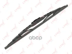 ����� ���������������� ������ 425�� LW430; �LX430; �XF430; �SW-1017; �SW-2017; �85212-35071; �85212-42120; �85222-10220; �85222-35071; �85222-42100;...