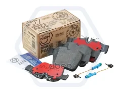 ������� ��������� �������� ������������ | ��� | NGN ���. 3502596 3502596 ����