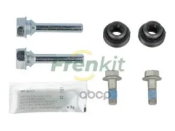 ����������� ������������ ���������� �������� | ��� | 808018 808018 Frenkit ���. 808018 808018 ����