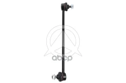 ������ ������������� | ����� ���� | BMW - 1 Serie E87 - 3 Serie E90 Sidem ���. 21364 21364 ����