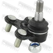����� ������� ��������� ������� ������ | ����� ����/��� | Hondacr-V RW1, Civic FE1, Accord Hybrid CV3, CR-V RW2, STEP WGN RP1, AC 1 Febest ���. 0320RW...