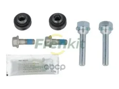 ����-� �������. �������� ���.! � �������Hyundai i20/ix20, KIA Sorento III 08 Frenkit 808017, Hyundai Elantra V ����� (MD, UD) Hyundai Genesis (BH) Hyu...