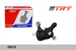 ����� ������� 43330-49095 TRT R8078 Toyota Corolla E150/E180 06-, Auris 07-, RAV4 III/IV, Lexus NX R8078 TRT ���. R8078 R8078 ����