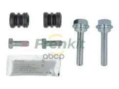 ����������� ������������ �������� BC-2002; �D7007; �D7007C; �CRK1292; �77A1553; �F SV 003; �1131301X; �410024; �BR0223; �BR-1339; �KBR309; �SG700192...