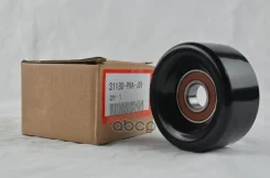 ����� �������� ���������� ����� Honda ���. 31180PNAJ01 31180PNAJ01 ����