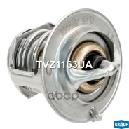 ��������� Krauf ���. TVZ1163UA TVZ1163UA ����