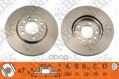 ���� ��������� ���. Chevrolet Astra ����� 2.0 DTi GLS 101 �. �. 2002 - 2011 Astra ������� 2.0 DTi 101 �. �. 2002 - 2011 VIVA 1.8 125 �. �. 2003 - 2008...