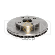 ���� ��������� ������������� (235x25) | ����� | Toyota Probox/Succeed 1.3-1.5 02- Sufix ���. FX1097 FX1097 ����