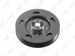 ���� �������� ����������� ���� LYNXauto ���. PB8202 PB8202 ����