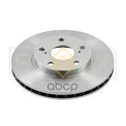 ���� ��������� ������������� (275x25) | ����� | Sufix ���. FX1096 FX1096 ����