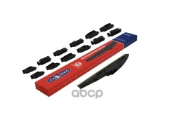 ٸ��� ���������������� ������ 250 �� (10 ) 10 �� - 250 �� Goodwill ���. RWBC10 RWBC10 ����