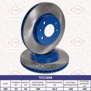 ���� ��������� ������������� | ����� | Hyundai Solaris 10-KIA Rio 11- [TCC1044] TCC1044 ����