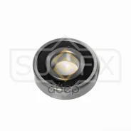 ��������� ������� ������ | ��� ����/��� | LADA 2101-07 Sufix ���. SM1429 Sufix SM1429 SM1429 ����
