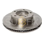 ���� ��������� ������������� �������� (340x32) Sufix ���. FX1091 FX1091 ����