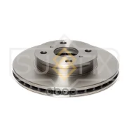 ���� ��������� ������������� (238x22) | ����� | Toyota Corolla(E10/E11) 1.6-2.0D 91-01 FX-1095 Sufix ���. FX1095 FX1095 ����