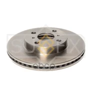 ���� ��������� ������������� (255x22) | ����� ����/��� | Toyota Yaris(P9/13) 1.0-1.5 05- / Vios 1.0-1.5 07- 5,246 Sufix ���. FX1093 FX1093 ����