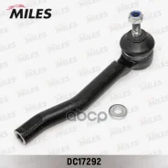 ���������� ������� ���� ����� Nissan JUKE 10- (TRW JTE442) DC17292 Miles ���. DC17292 DC17292 ����
