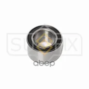 ��������� ������� ������ | �����/��� ����/��� | S11-3001015; �100014; �100014S; �101147; �HWB33002; �DAC3968-2RS; �DAC39680037; �03620; �3620; �R154....