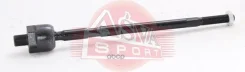 ���� ������� Mazda Demio DW3/DW5 1996-2002 D102-32-240 D102-32-240A D10232250A DC3532240A D10232250 DC3532240 ASVA ���. 0522-DW 0522DW ����