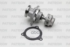 ����� ������� F203 FORD Fiesta 1.3 02 Patron ���. PWP1320 PWP1320 ����