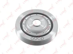 ���� �������� ����������� ���� LYNXauto ���. PB8249 PB8249 ����