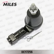 ���������� ������� ���� ����� Hyundai Creta DC17256 Miles ���. DC17256 DC17256 ����