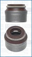 �������� ������������ Ajusa ���. 12005300 12005300 ����