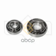 ��������� ������� ������ | ��� ����/��� | 11055109; �A0009815905; �21010-3103020-00; �21010310302082; �21010310302582; �2101-3103020; �2101-3103025;...