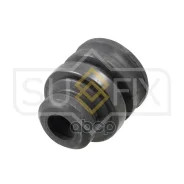 �������� ������������ | ��� ����/��� | Toyota Mark II/Chaser/Cresta(90/100) 92-01 0,138 Sufix ���. FD5205 FD5205 ����