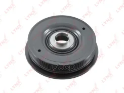 ���� �������� ����������� ���� LYNXauto ���. PB8250 PB8250 ����